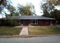  Westgate Dr, Granite City IL