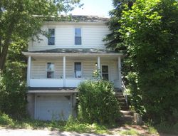 Foreclosure Listing in SPRING ST FROSTBURG, MD 21532