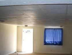 Foreclosure in  SHORE RD APT B Nokomis, FL 34275