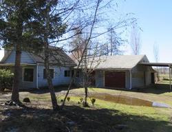 Foreclosure Listing in NW EVANS ST SHERIDAN, OR 97378