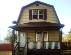 Edwards St, Granite City IL