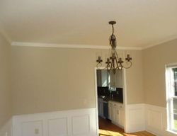 Foreclosure Listing in MEDWAY DR MIDWAY, GA 31320