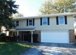  Cypress Ave, Country Club Hills IL