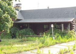 Foreclosure in  LEFFINGWELL RD Berlin Center, OH 44401
