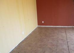 Foreclosure in  S 65TH AVE Phoenix, AZ 85043