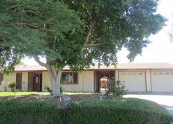 Foreclosure Listing in ELLA AVE THERMAL, CA 92274