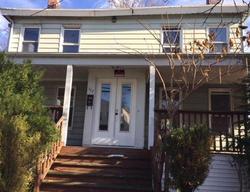 Foreclosure Listing in UNION AVE MOUNT VERNON, NY 10550