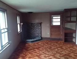 Foreclosure in  WOODALE DR Hanoverton, OH 44423