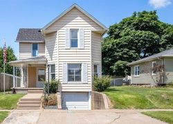 Foreclosure Listing in LINCOLN BLVD MUSCATINE, IA 52761