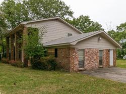 Foreclosure in  LOTT RD Eight Mile, AL 36613