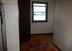 Foreclosure in  N BRIGHTON AVE Kansas City, MO 64119