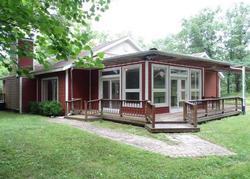 Foreclosure Listing in JEFFERYS PL ROLLA, MO 65401