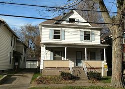 Foreclosure in  W 5TH ST Erie, PA 16507