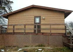 Foreclosure in  S HIGHLAND ST North English, IA 52316