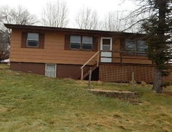 Foreclosure Listing in S HIGHLAND ST NORTH ENGLISH, IA 52316