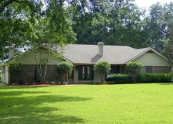 Foreclosure in  TARPON ST Lafayette, LA 70508
