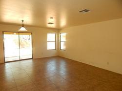 Foreclosure in  W CEDAR CHASE DR Green Valley, AZ 85614