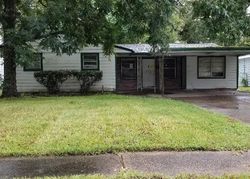 Foreclosure in  WASHINGTON ST Pasadena, TX 77503