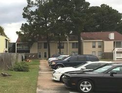 Foreclosure in  6TH CROMPTON SQ Memphis, TN 38134