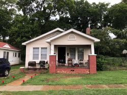 Foreclosure in  FULTON AVE SW Birmingham, AL 35211