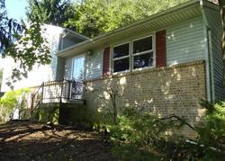 Foreclosure in  DIPLOMAT DR Robesonia, PA 19551