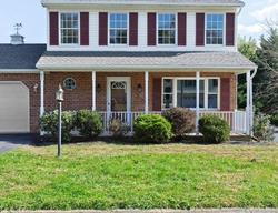 Foreclosure Listing in BYRON DR SMITHSBURG, MD 21783