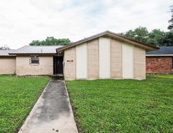 Foreclosure in  LINCOLN ST Alice, TX 78332