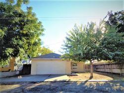 Foreclosure in  ANTHONY AVE Modesto, CA 95351