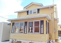 Foreclosure Listing in WITHERSPOON AVE MIDDLETOWN, PA 17057