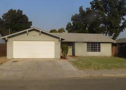 Foreclosure Listing in FRANK AVE DOS PALOS, CA 93620