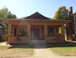 Foreclosure Listing in W 21ST ST MERCED, CA 95340