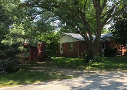 Foreclosure in  W MAIN ST Colfax, IL 61728