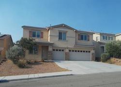  Apache Plume Ln, Victorville CA