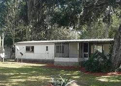 Foreclosure Listing in E SALMON DR FLORAL CITY, FL 34436