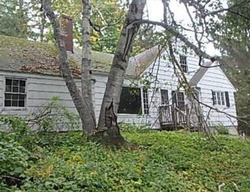 Foreclosure in  KING ST Groveland, MA 01834