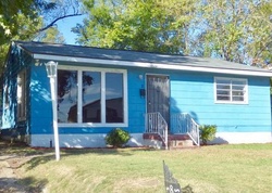 Foreclosure in  9TH CT W Birmingham, AL 35204