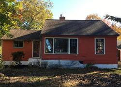 Foreclosure Listing in JACKSON ST MILTON, NH 03851