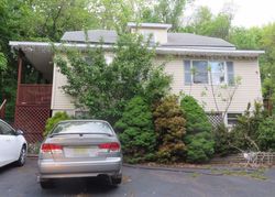 Foreclosure Listing in BRAEN AVE HAWTHORNE, NJ 07506