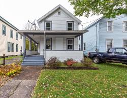 Foreclosure in  W ELM ST Oneida, NY 13421