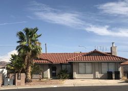 Foreclosure in  MONMOUTH CT Henderson, NV 89015
