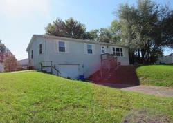 Foreclosure in  NIGHT IN GALE DR Dover, PA 17315