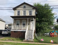 Foreclosure in  KIDDER ST Wilkes Barre, PA 18702