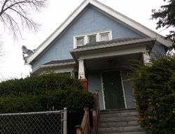  N Teutonia Ave, Milwaukee WI