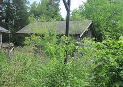 Foreclosure in  SPRING VALLEY PAINTERS RD Jamestown, OH 45335