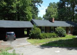 Foreclosure in  CHARTWELL RD Columbia, SC 29210