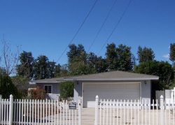 Foreclosure Listing in ASPEN AVE FONTANA, CA 92336
