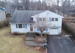 Foreclosure in  COMMODORE DR Lake Hopatcong, NJ 07849