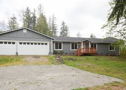 Foreclosure Listing in MAPLE VALLEY BLACK DIAMOND RD SE MAPLE VALLEY, WA 98038