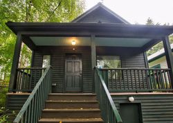  25th Ave, Seattle WA