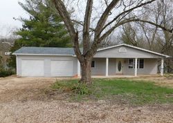 Foreclosure Listing in SUNSET POINT CT BONNE TERRE, MO 63628